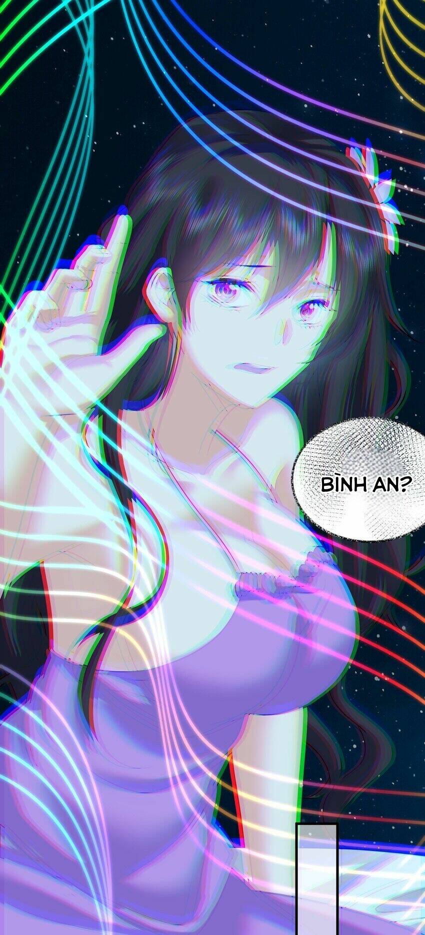 Ta Vô Địch Lúc Nào Chapter 105 - Trang 2