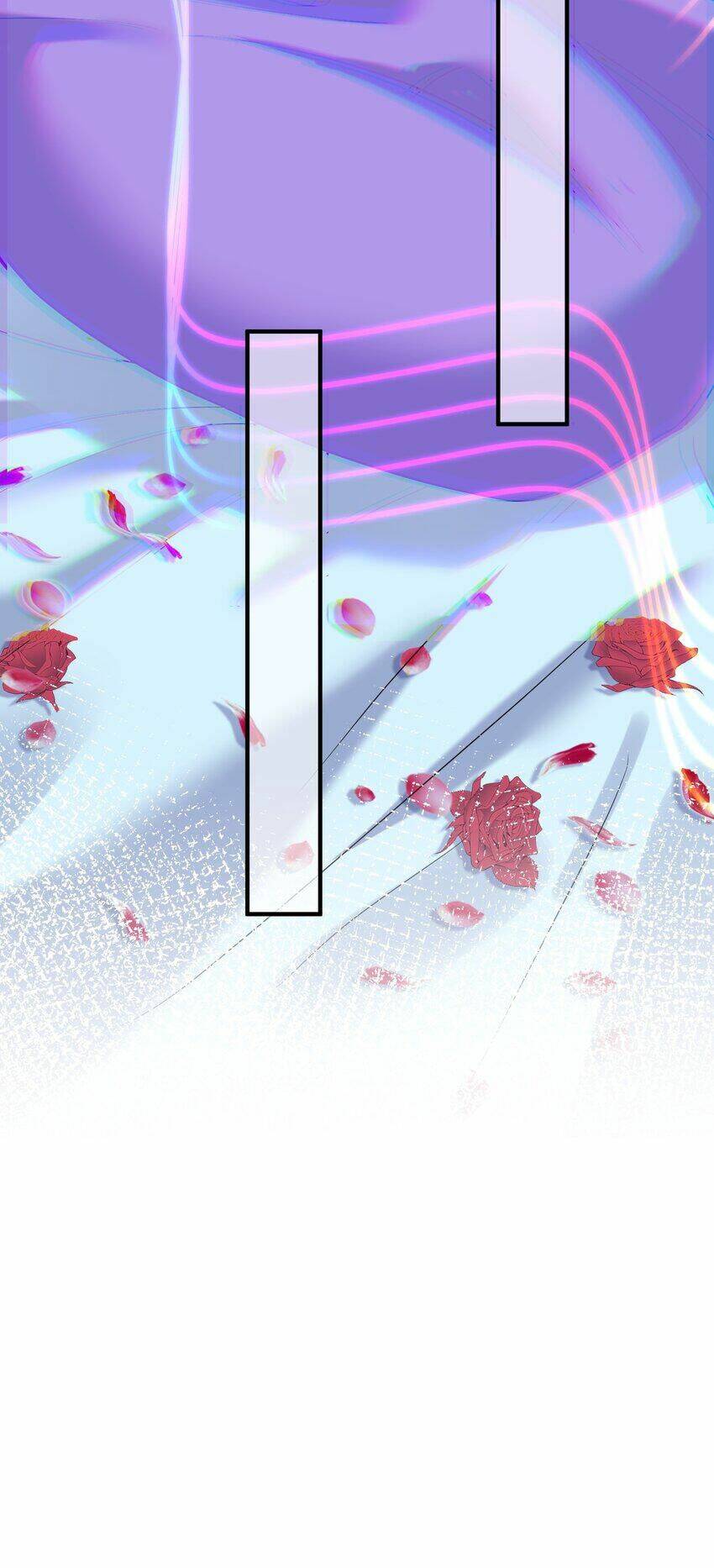 Ta Vô Địch Lúc Nào Chapter 105 - Trang 2