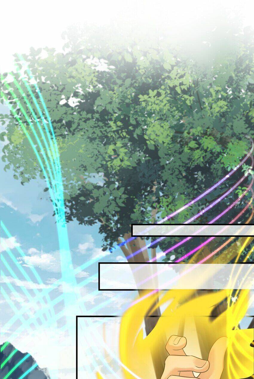 Ta Vô Địch Lúc Nào Chapter 105 - Trang 2