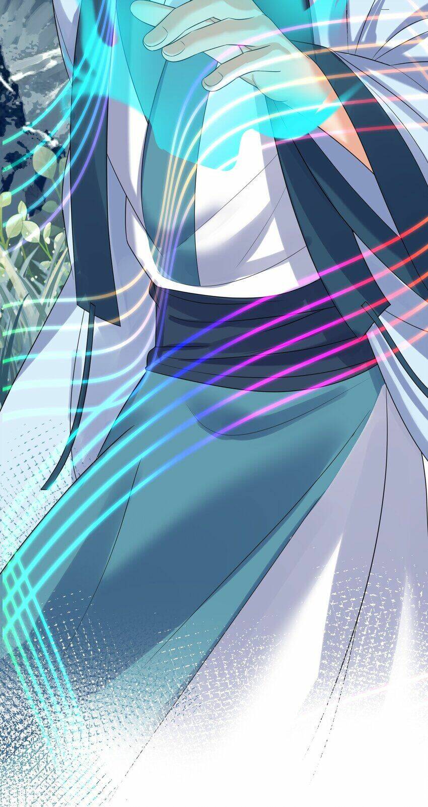 Ta Vô Địch Lúc Nào Chapter 105 - Trang 2