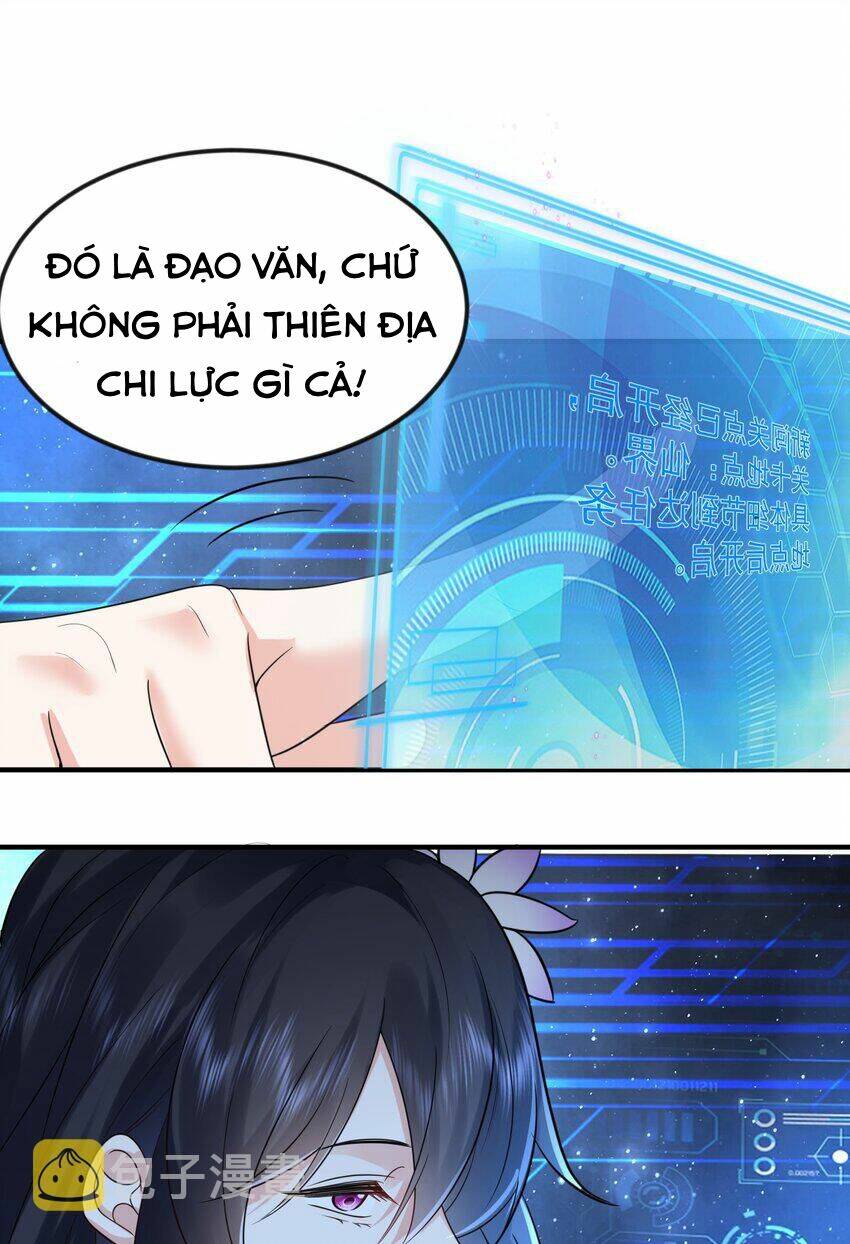 Ta Vô Địch Lúc Nào Chapter 105 - Trang 2