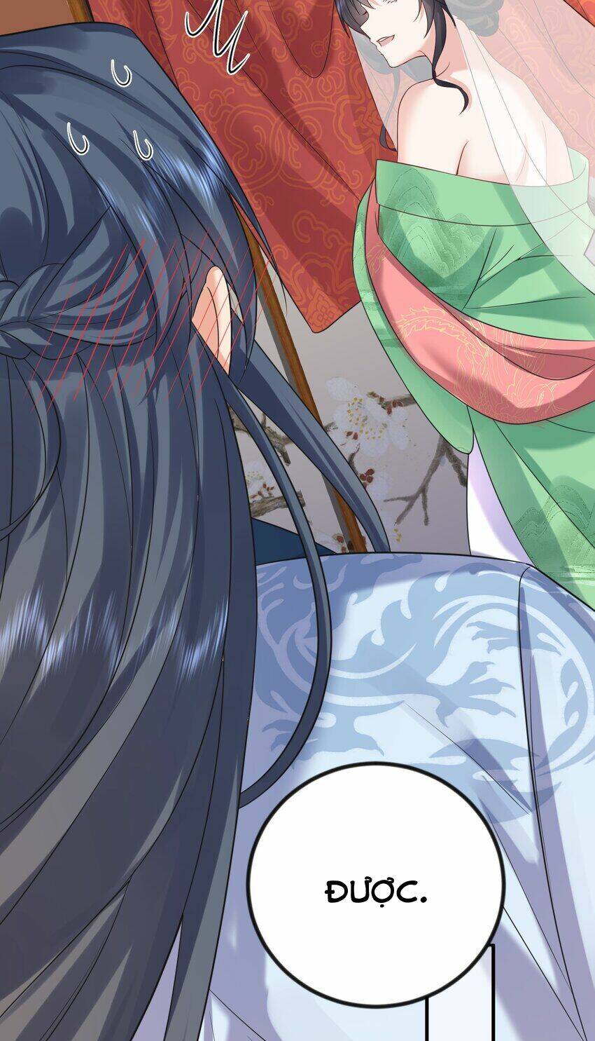 Ta Vô Địch Lúc Nào Chapter 105 - Trang 2