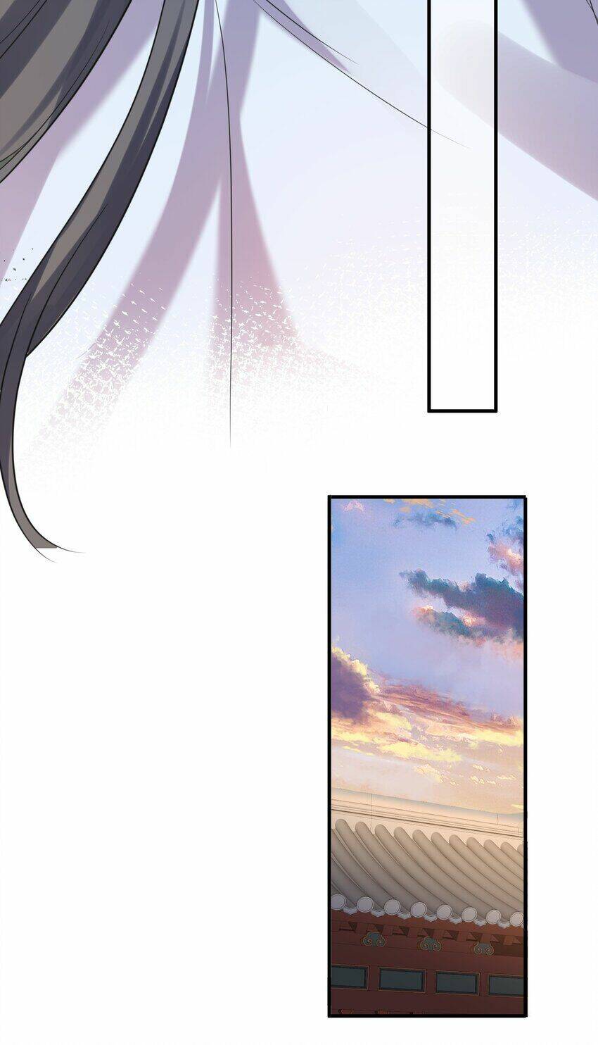 Ta Vô Địch Lúc Nào Chapter 105 - Trang 2