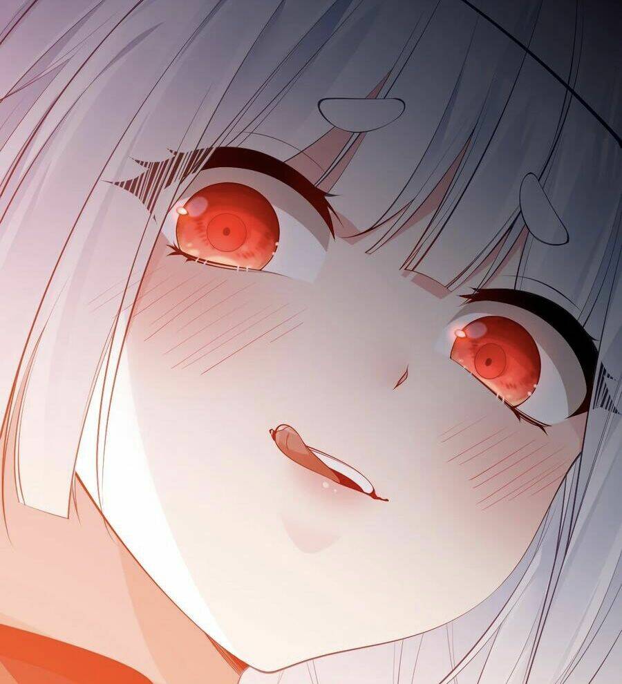 Ta Vô Địch Lúc Nào Chapter 107 - Trang 2