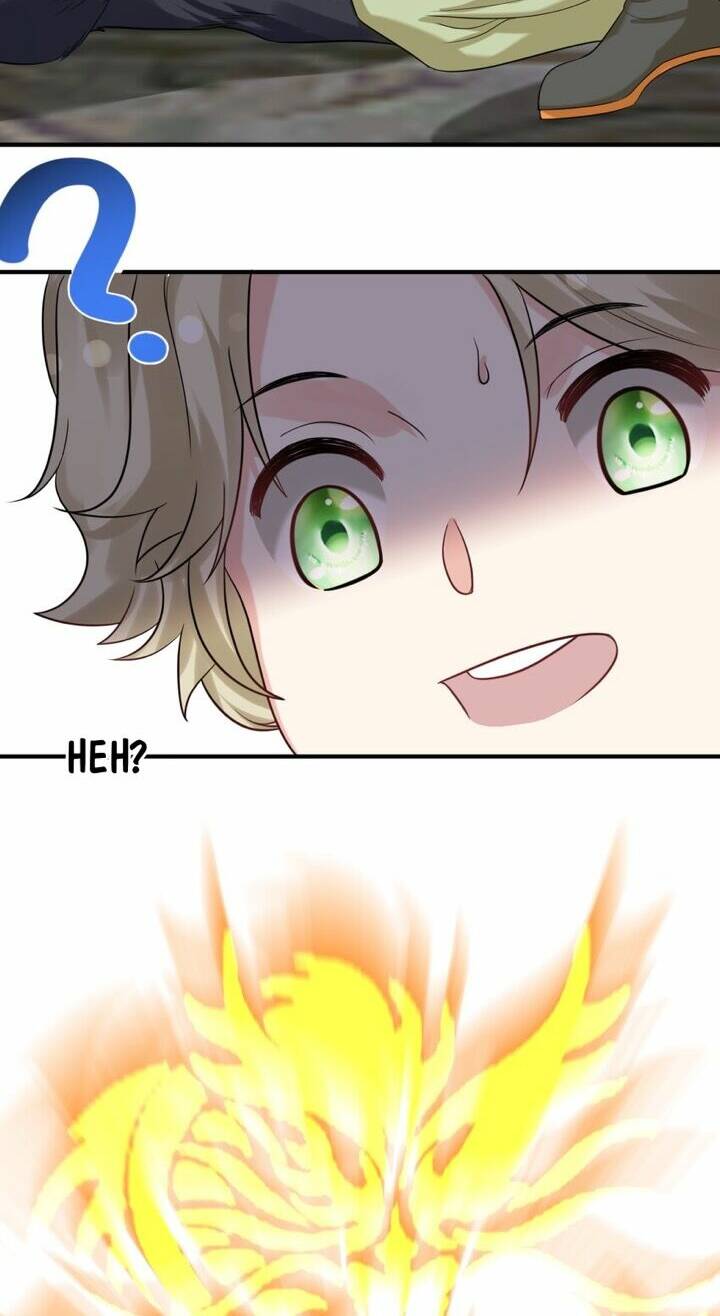 Ta Vô Địch Lúc Nào Chapter 108 - Trang 2