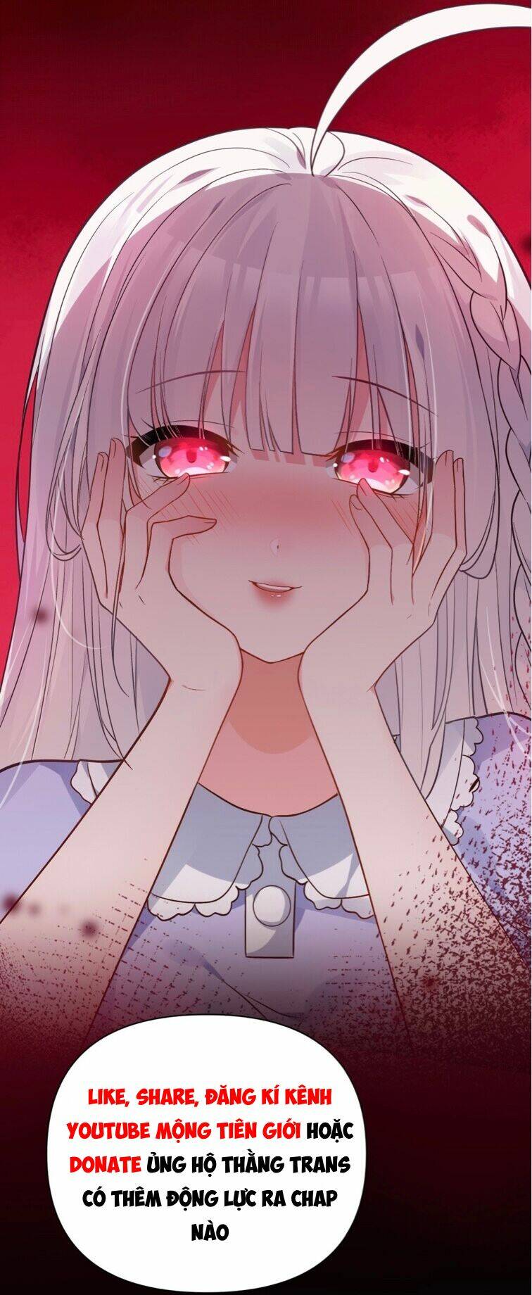 Ta Vô Địch Lúc Nào Chapter 109 - Trang 2