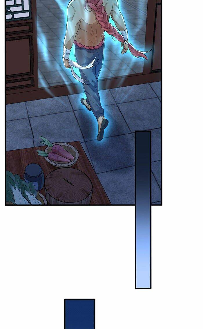 Ta Vô Địch Lúc Nào Chapter 11 - Trang 2