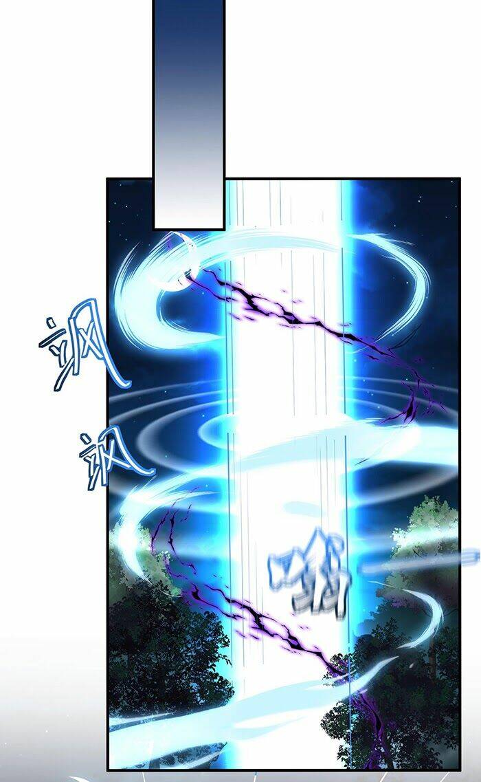 Ta Vô Địch Lúc Nào Chapter 11 - Trang 2