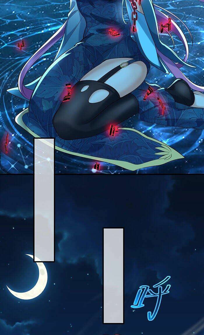 Ta Vô Địch Lúc Nào Chapter 11 - Trang 2