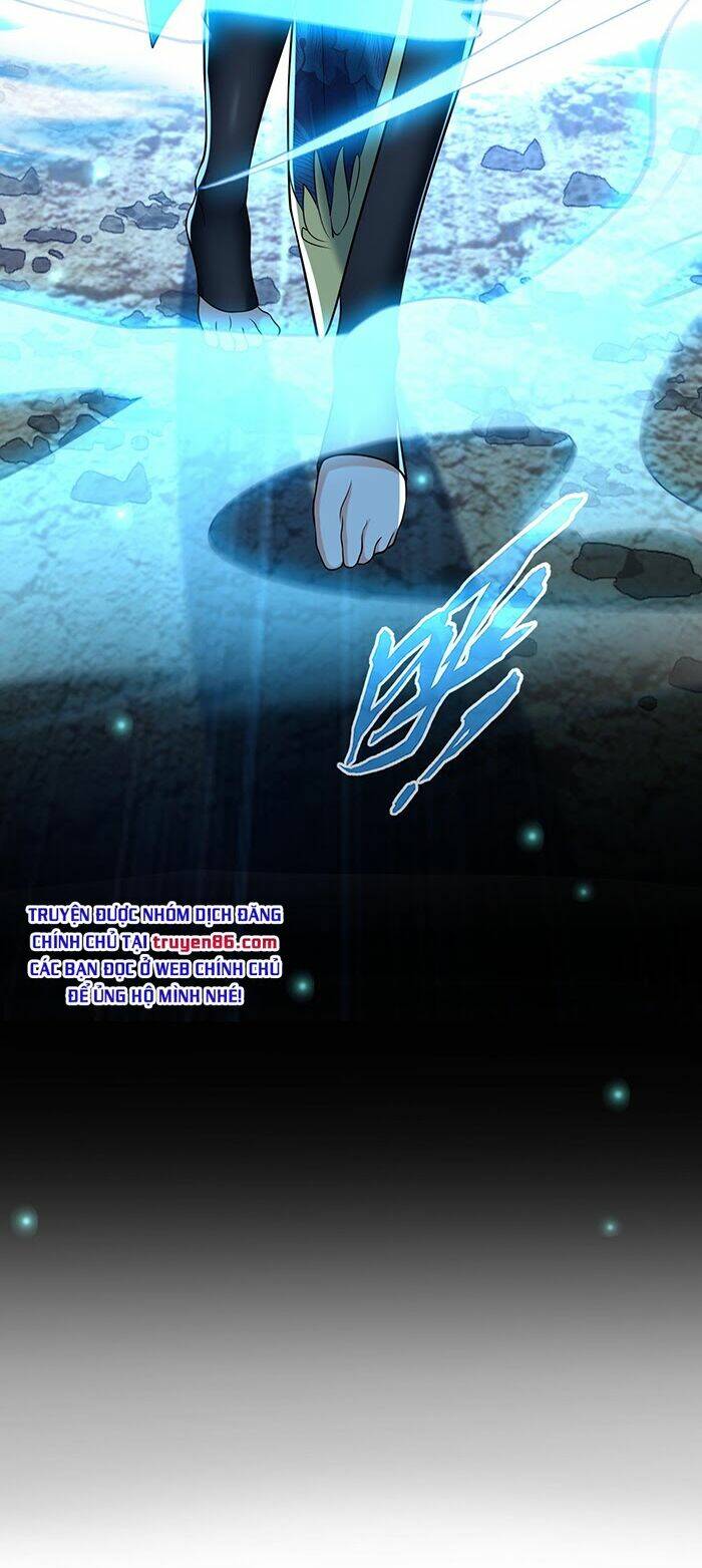 Ta Vô Địch Lúc Nào Chapter 11 - Trang 2