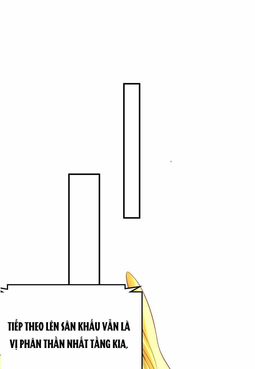 Ta Vô Địch Lúc Nào Chapter 110 - Trang 2