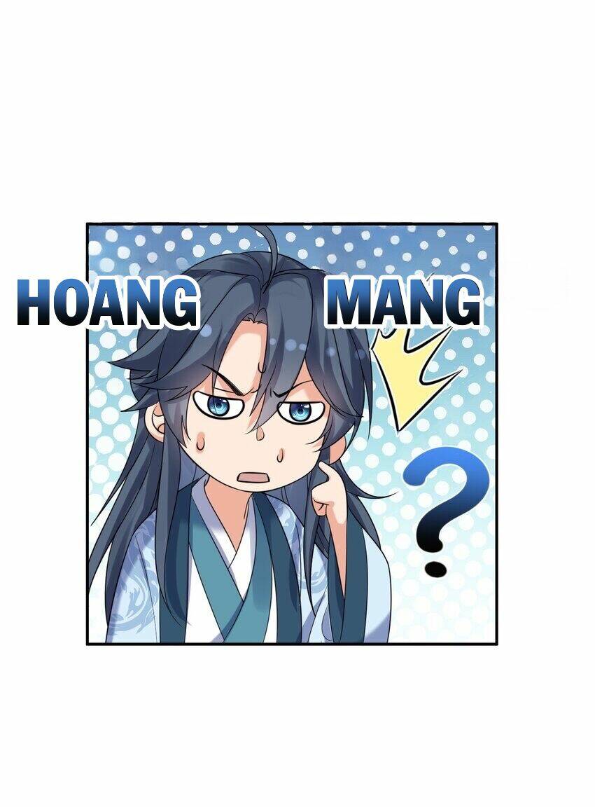 Ta Vô Địch Lúc Nào Chapter 110 - Trang 2