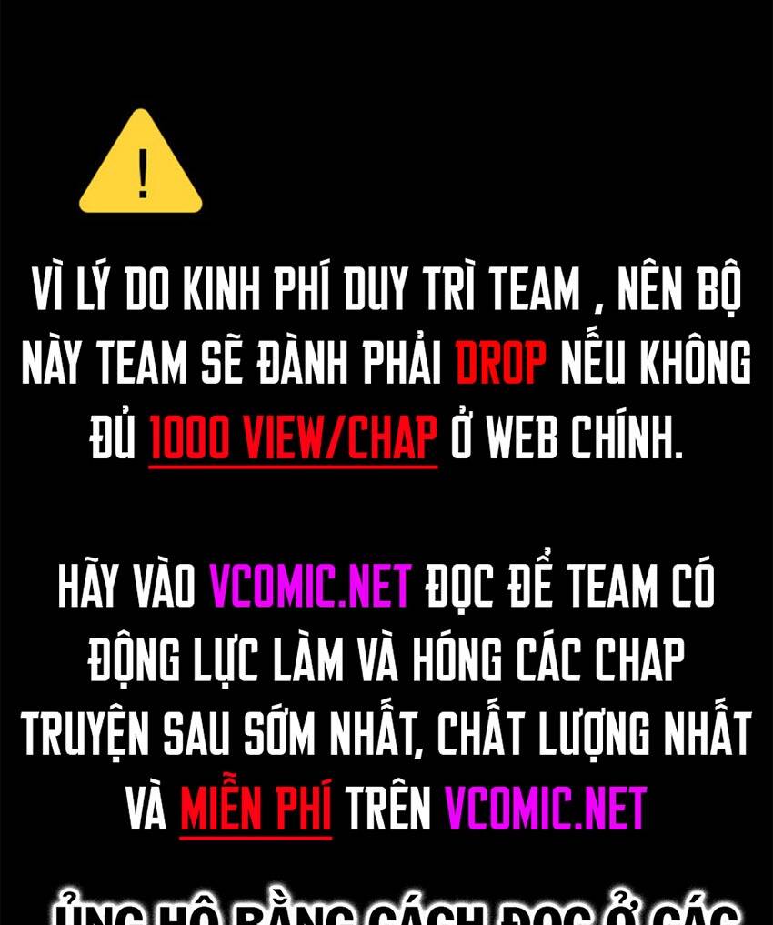 Ta Vô Địch Lúc Nào Chapter 111 - Trang 2
