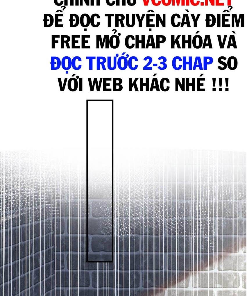 Ta Vô Địch Lúc Nào Chapter 111 - Trang 2