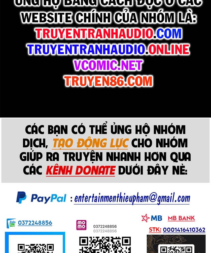 Ta Vô Địch Lúc Nào Chapter 111 - Trang 2