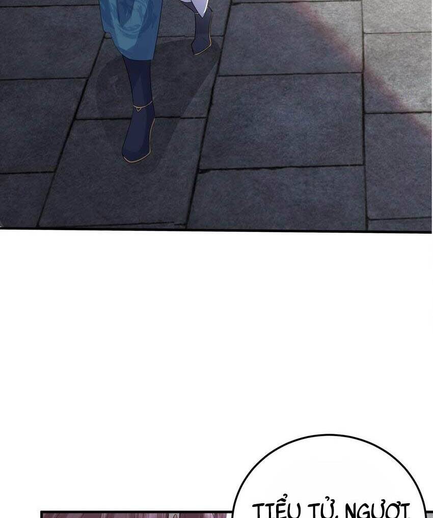 Ta Vô Địch Lúc Nào Chapter 111 - Trang 2
