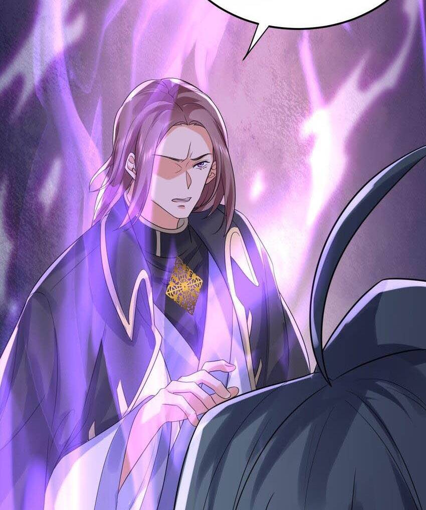 Ta Vô Địch Lúc Nào Chapter 111 - Trang 2