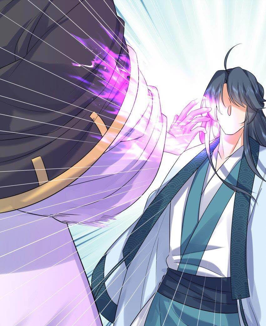 Ta Vô Địch Lúc Nào Chapter 111 - Trang 2