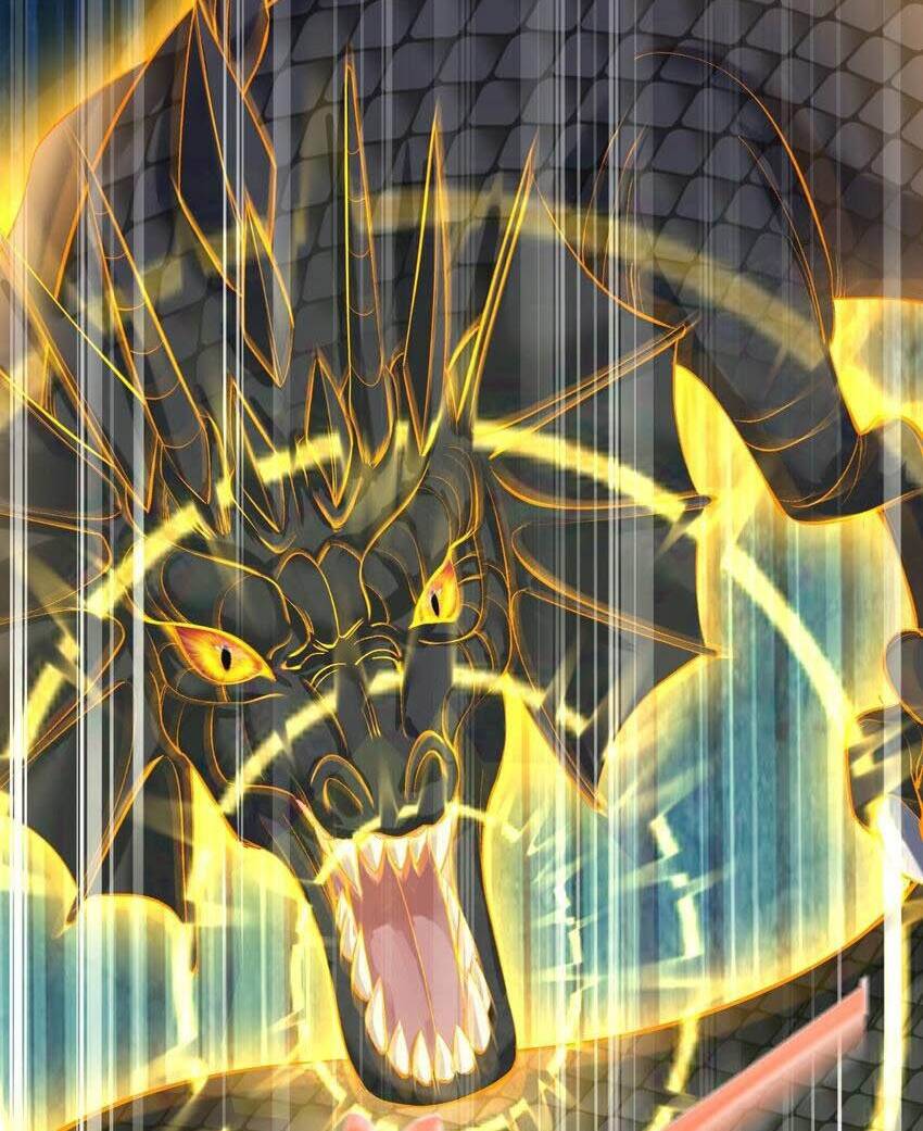 Ta Vô Địch Lúc Nào Chapter 111 - Trang 2