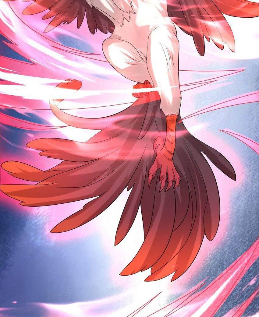 Ta Vô Địch Lúc Nào Chapter 111 - Trang 2