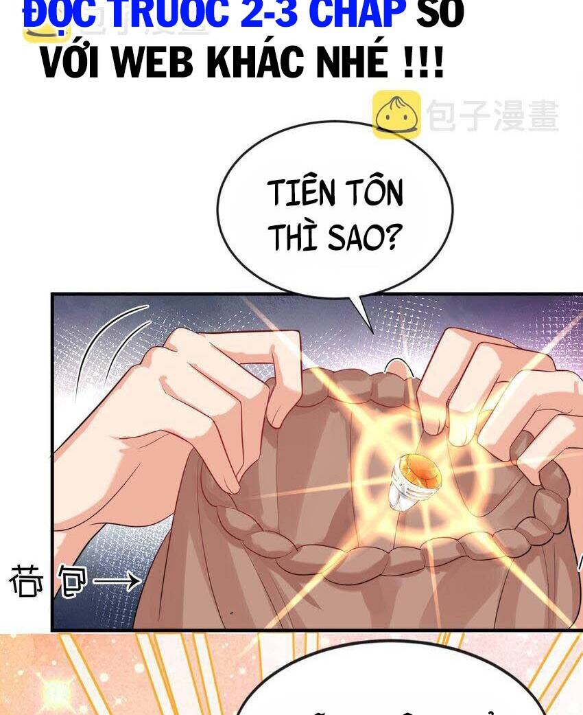 Ta Vô Địch Lúc Nào Chapter 111 - Trang 2