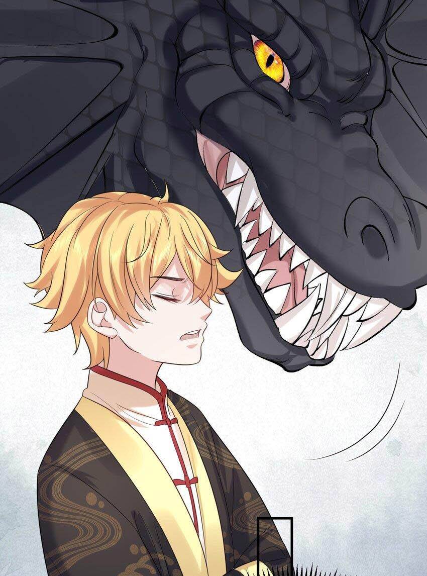 Ta Vô Địch Lúc Nào Chapter 111 - Trang 2