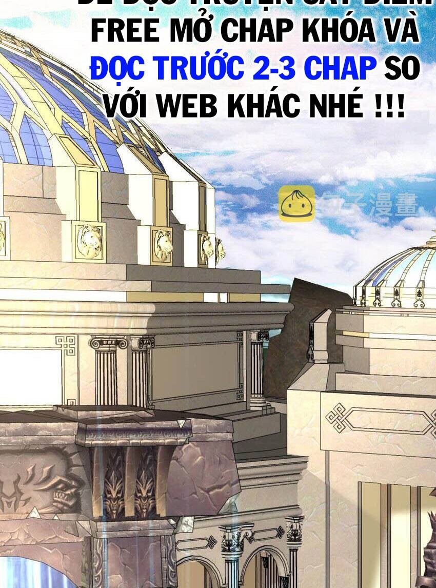 Ta Vô Địch Lúc Nào Chapter 111 - Trang 2