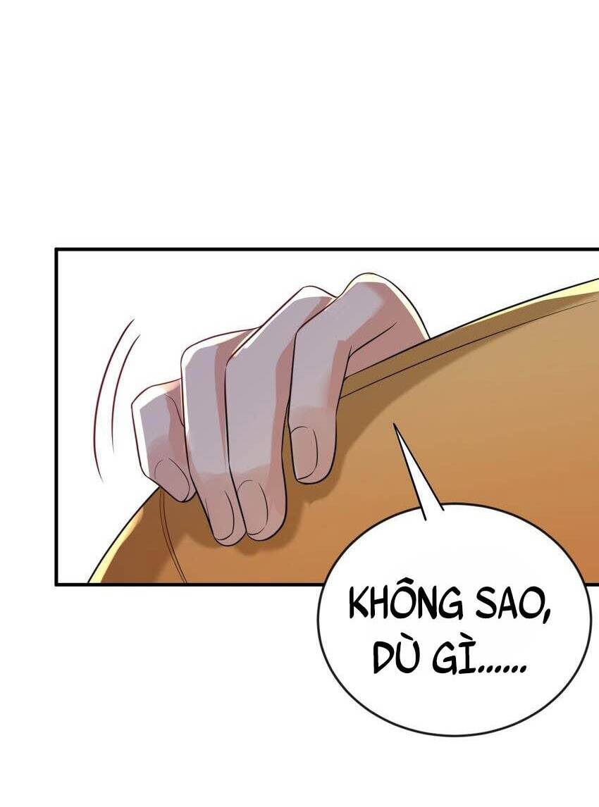 Ta Vô Địch Lúc Nào Chapter 111 - Trang 2