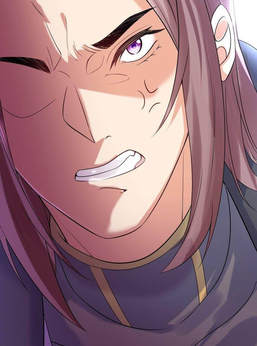 Ta Vô Địch Lúc Nào Chapter 111 - Trang 2