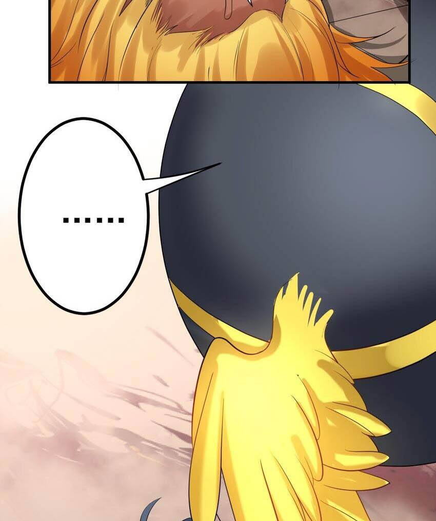 Ta Vô Địch Lúc Nào Chapter 111 - Trang 2