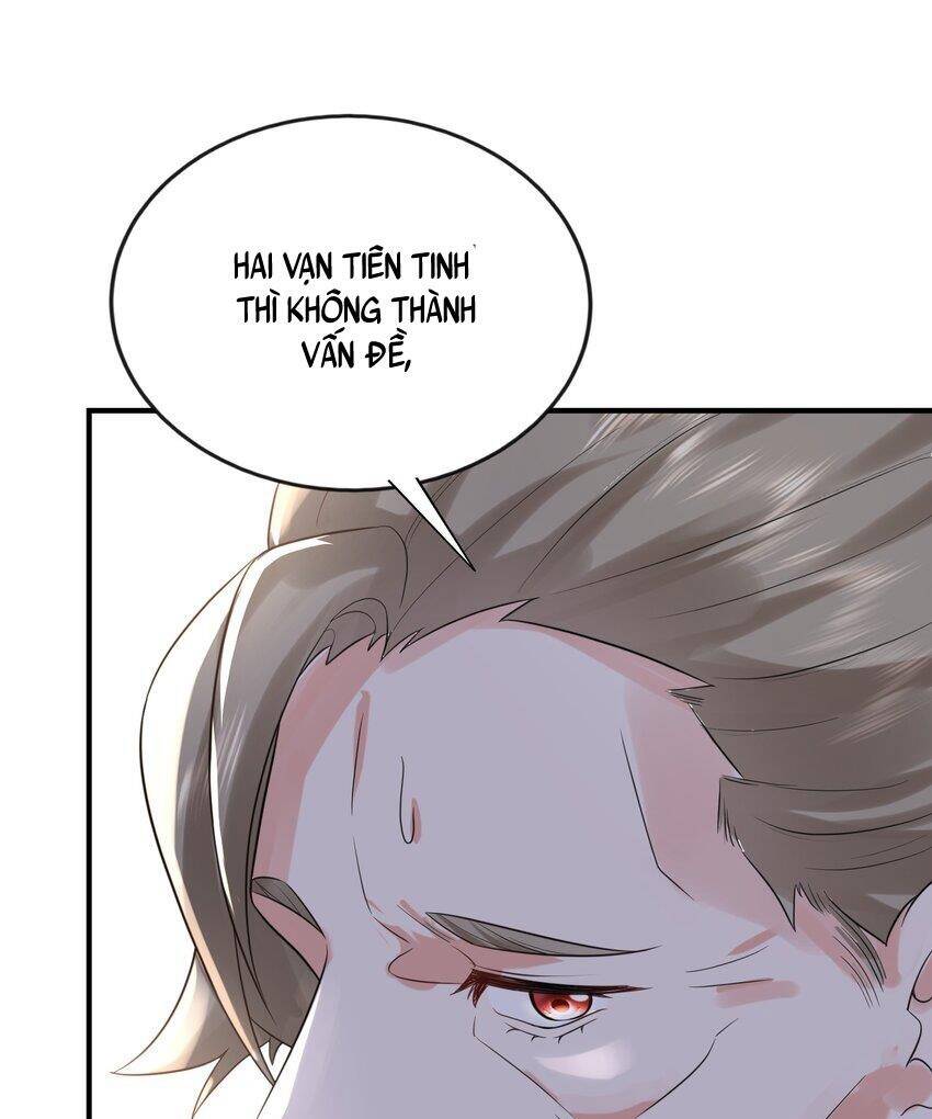 Ta Vô Địch Lúc Nào Chapter 112 - Trang 2