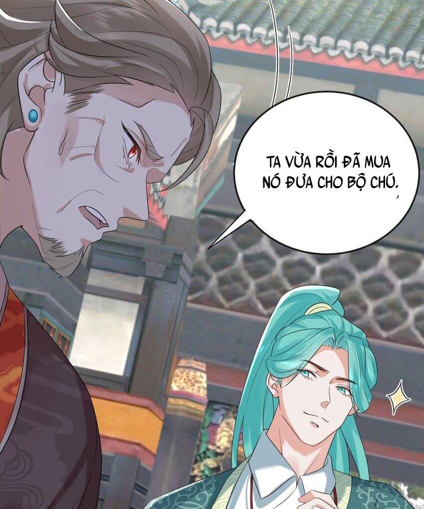 Ta Vô Địch Lúc Nào Chapter 112 - Trang 2