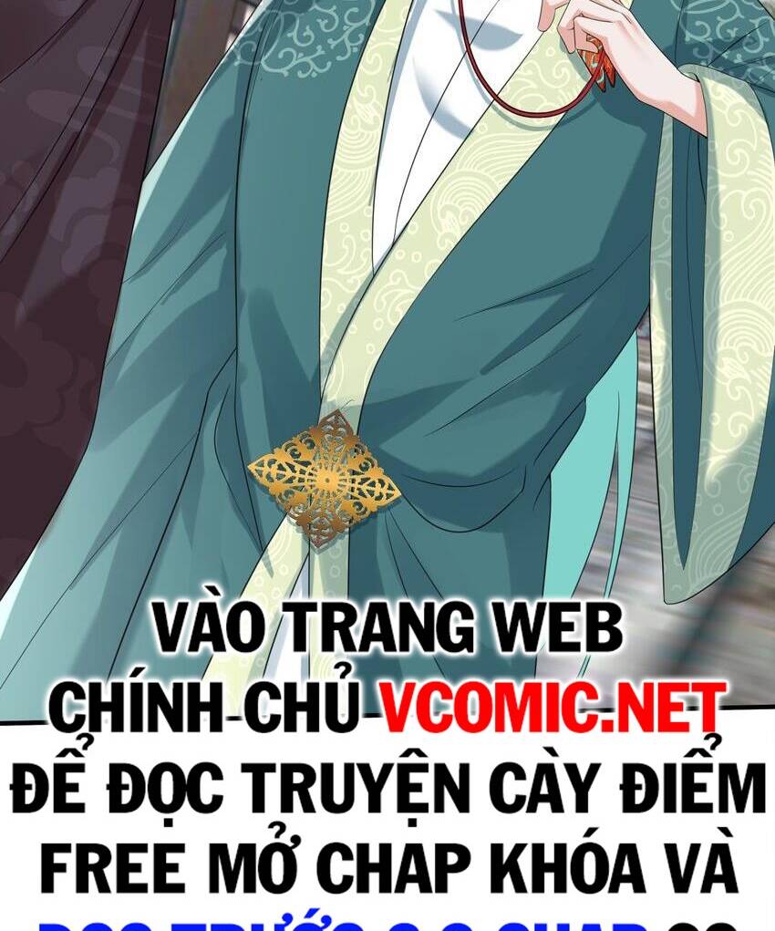 Ta Vô Địch Lúc Nào Chapter 112 - Trang 2
