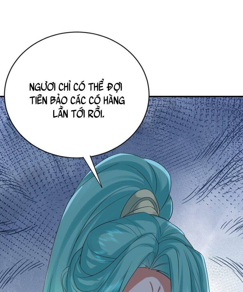 Ta Vô Địch Lúc Nào Chapter 112 - Trang 2