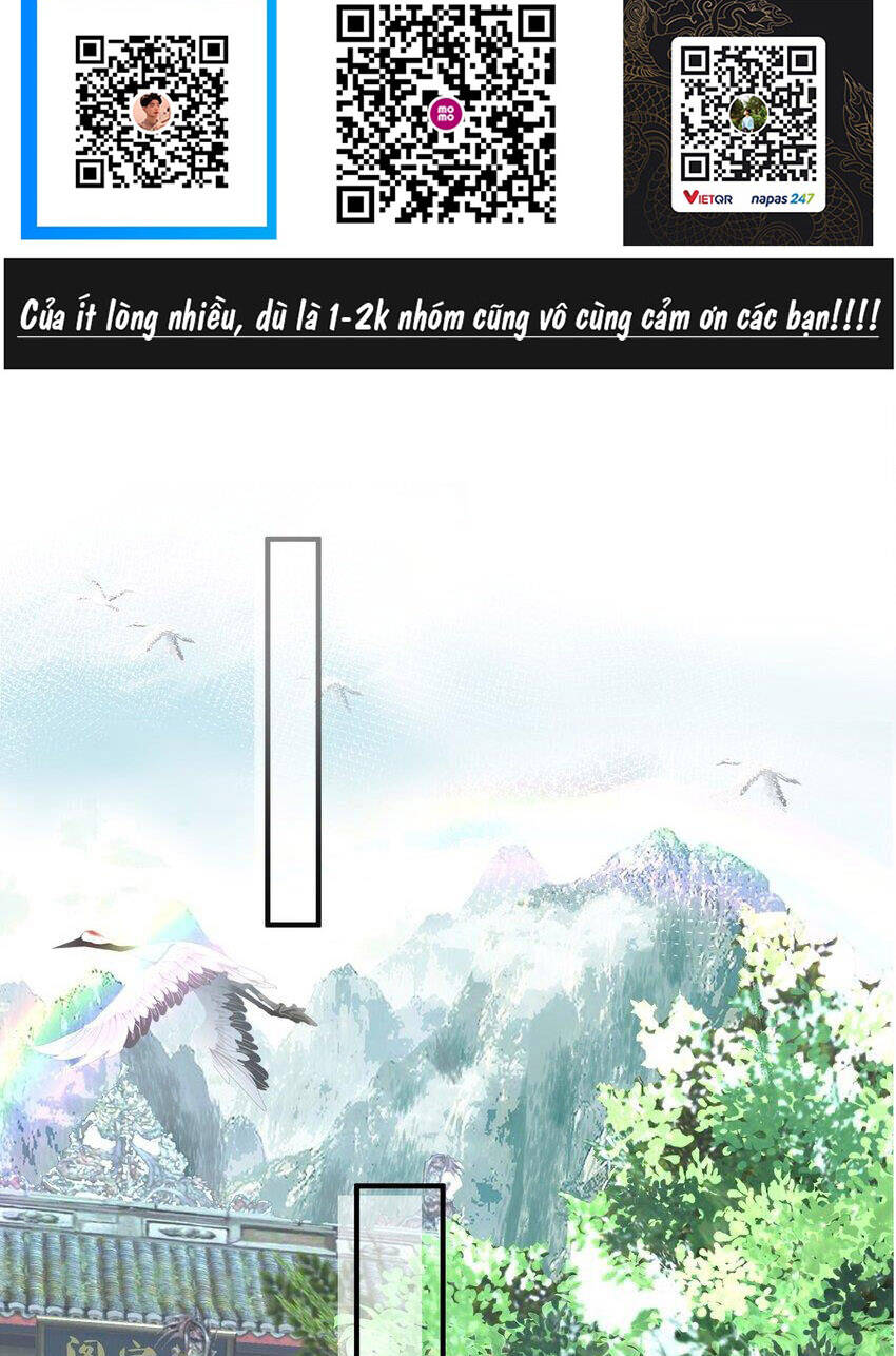 Ta Vô Địch Lúc Nào Chapter 112 - Trang 2