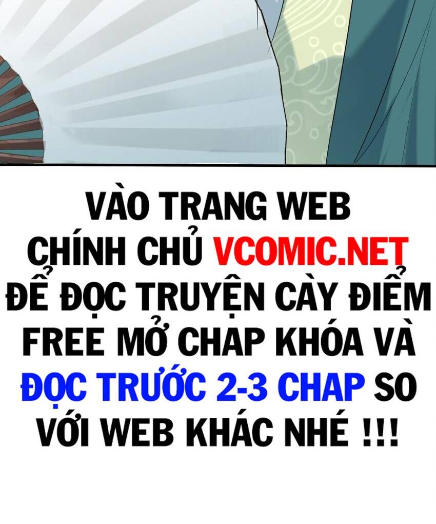 Ta Vô Địch Lúc Nào Chapter 112 - Trang 2