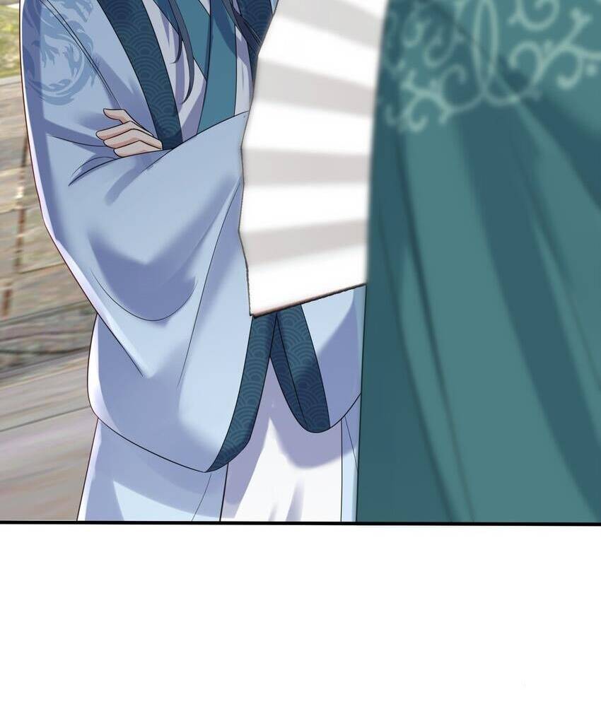 Ta Vô Địch Lúc Nào Chapter 112 - Trang 2