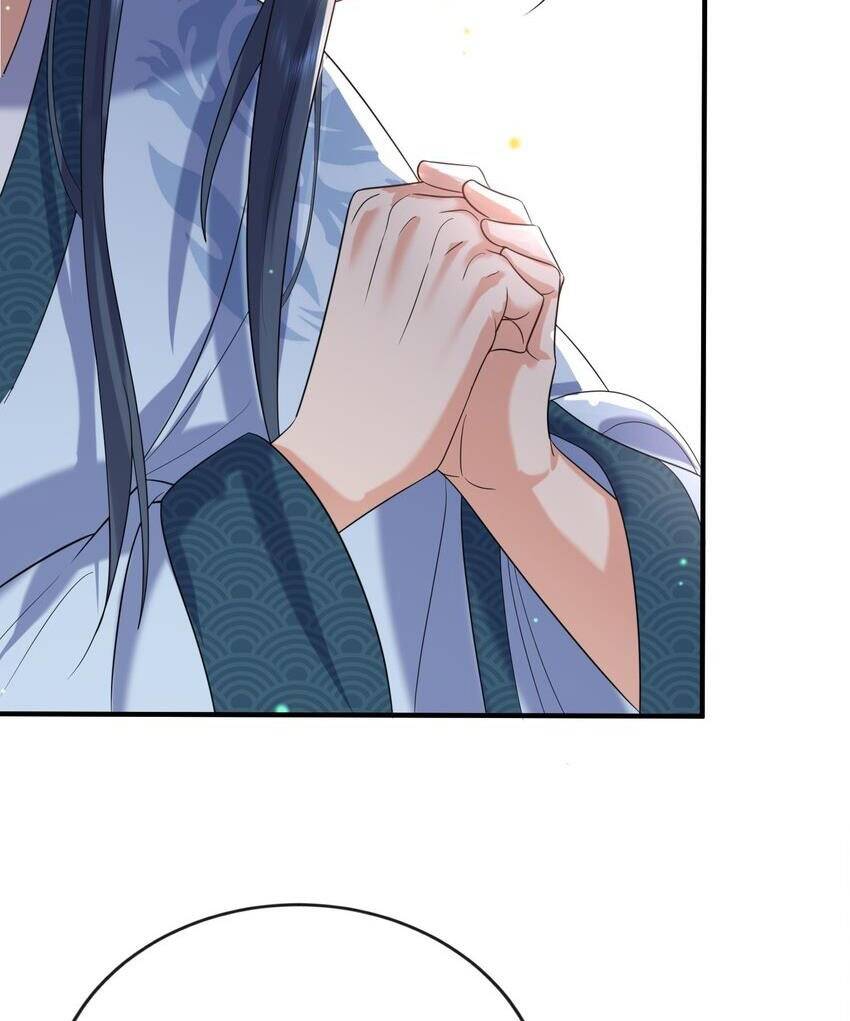 Ta Vô Địch Lúc Nào Chapter 112 - Trang 2