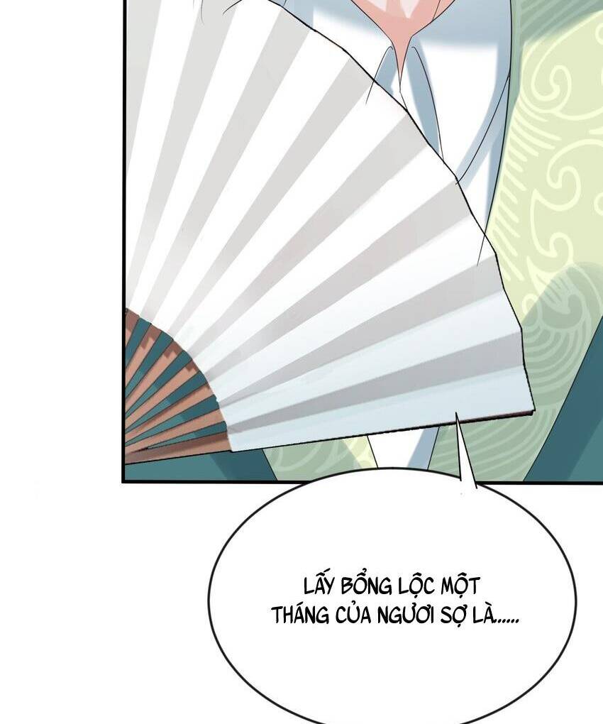 Ta Vô Địch Lúc Nào Chapter 112 - Trang 2