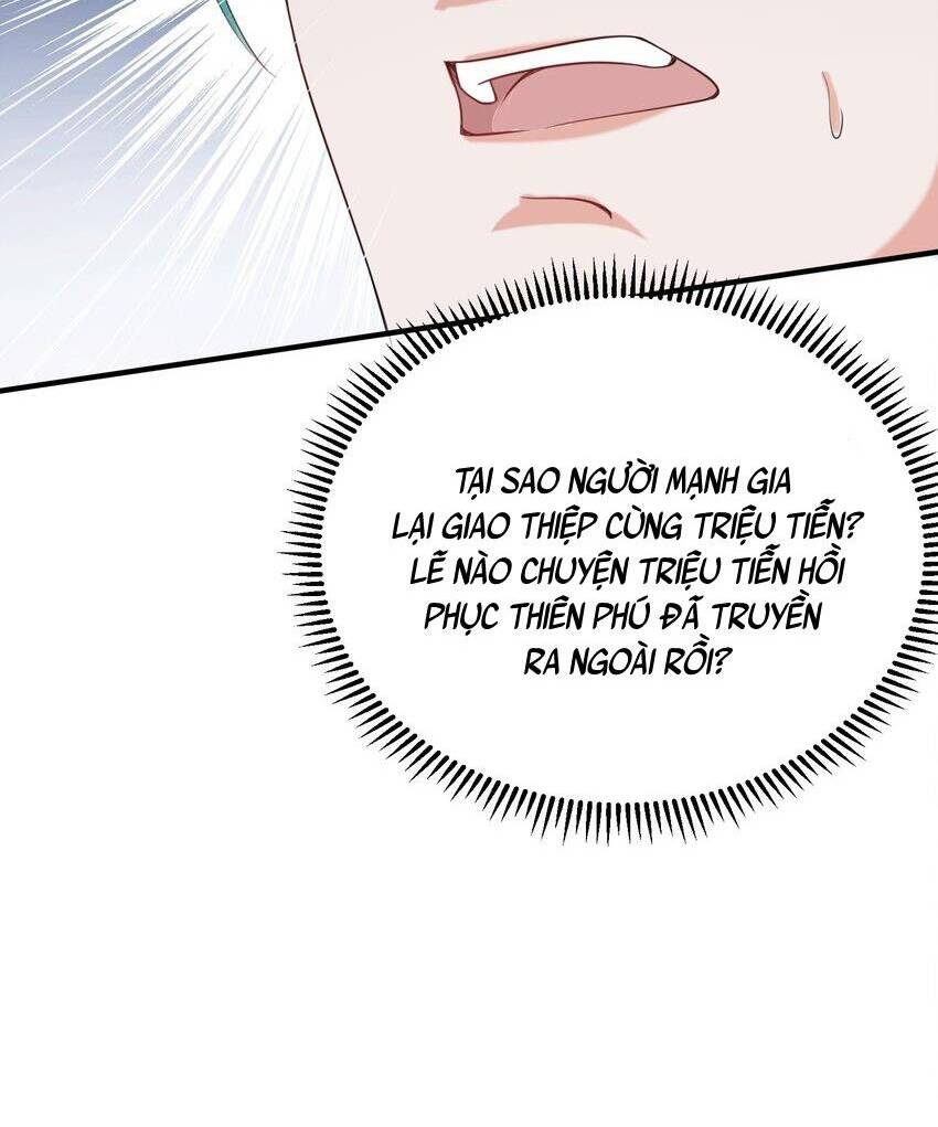 Ta Vô Địch Lúc Nào Chapter 112 - Trang 2