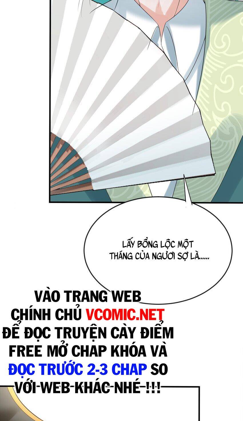 Ta Vô Địch Lúc Nào Chapter 112 - Trang 2