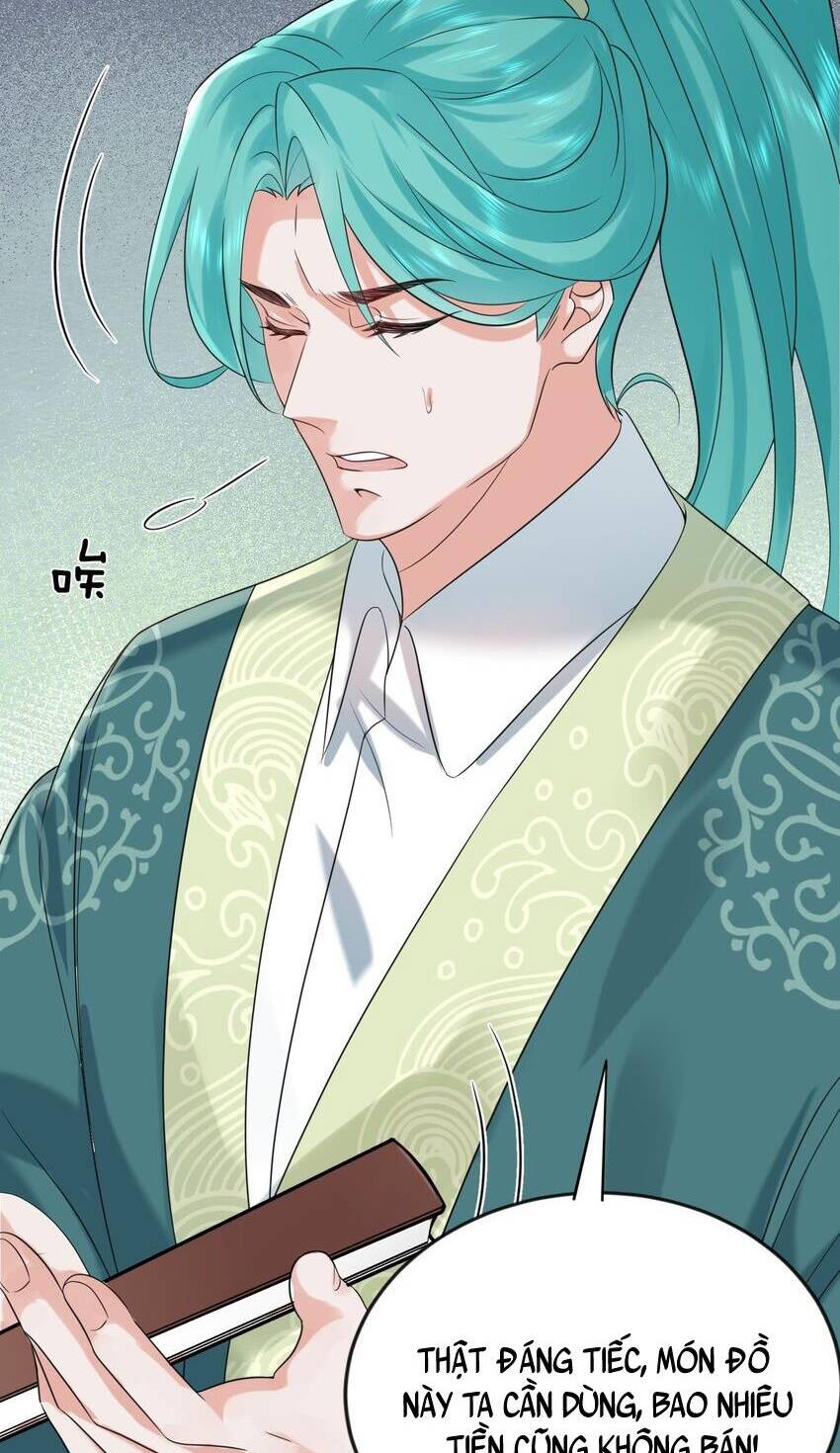 Ta Vô Địch Lúc Nào Chapter 112 - Trang 2