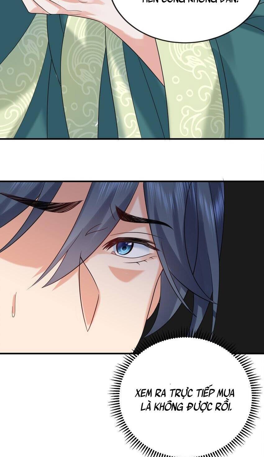 Ta Vô Địch Lúc Nào Chapter 112 - Trang 2