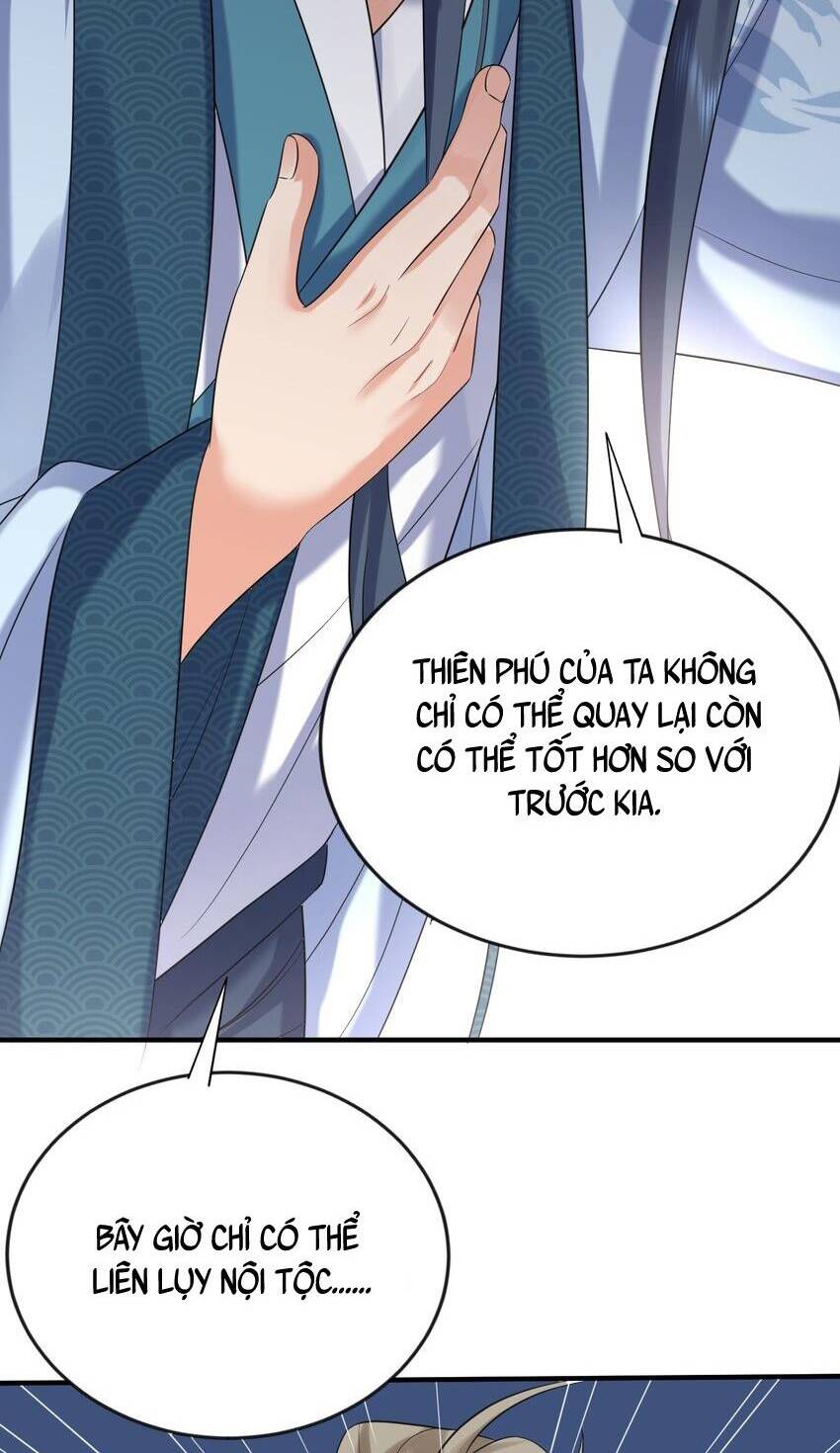 Ta Vô Địch Lúc Nào Chapter 112 - Trang 2