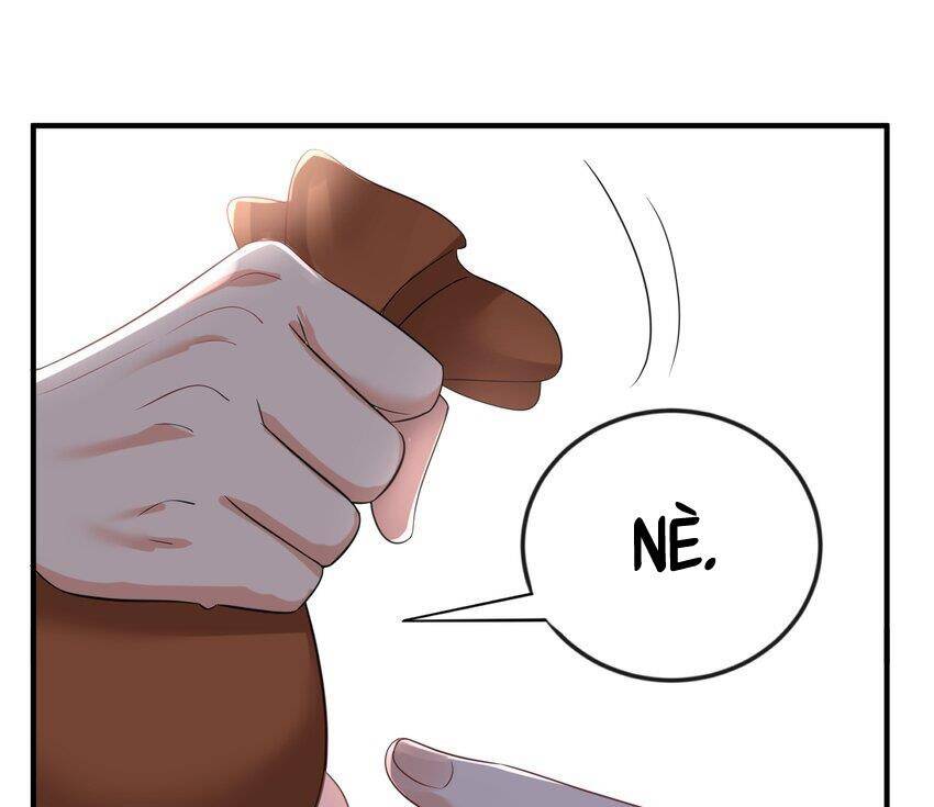 Ta Vô Địch Lúc Nào Chapter 112 - Trang 2