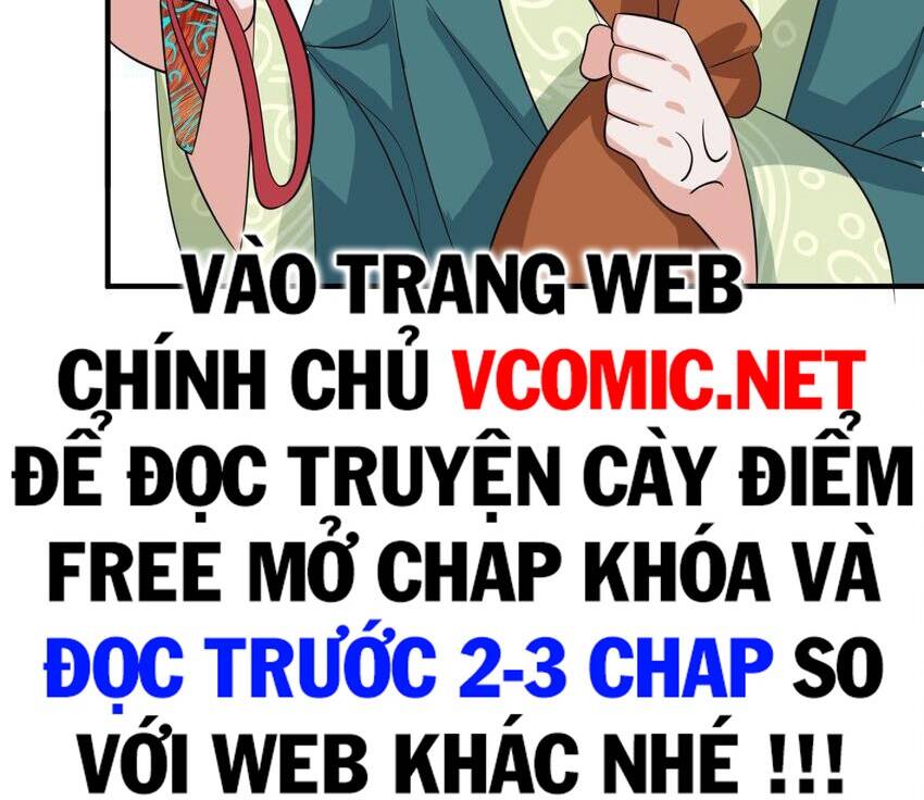 Ta Vô Địch Lúc Nào Chapter 112 - Trang 2
