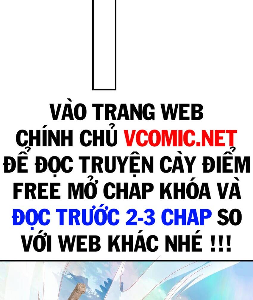 Ta Vô Địch Lúc Nào Chapter 113 - Trang 2