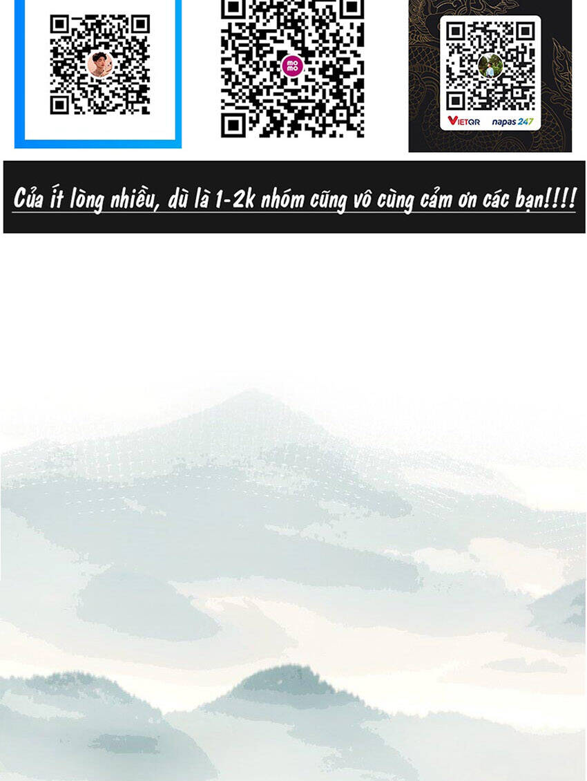 Ta Vô Địch Lúc Nào Chapter 113 - Trang 2