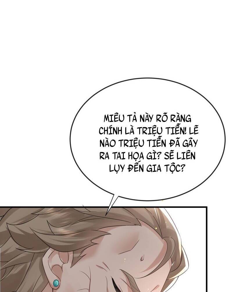 Ta Vô Địch Lúc Nào Chapter 113 - Trang 2