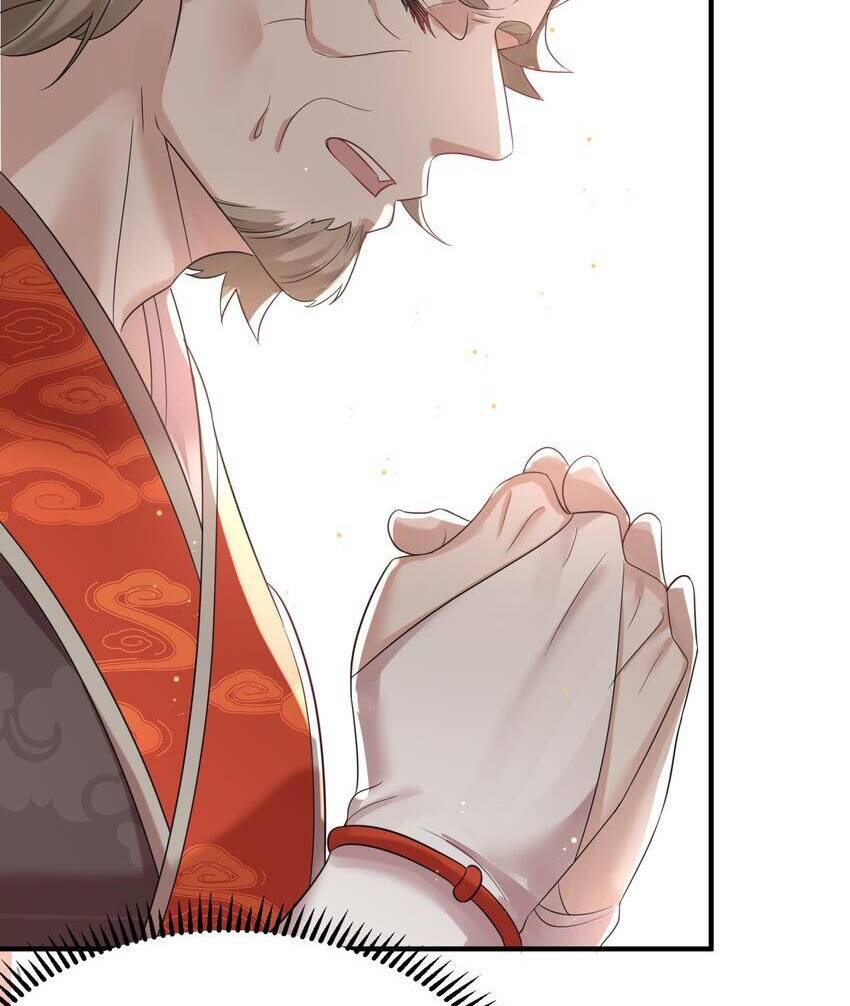 Ta Vô Địch Lúc Nào Chapter 113 - Trang 2